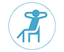 Yatra%20Icons_3