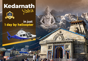 kedarnath