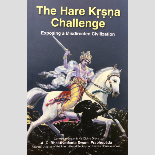 the-hare-krishna-challenge-1